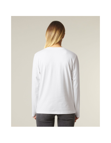 Creator 2.0 Long Sleeve