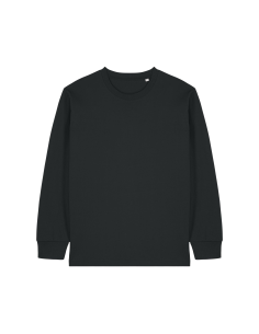 Freestyler Long Sleeve