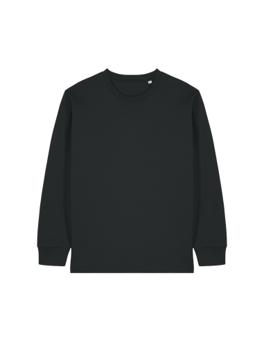 Freestyler Long Sleeve