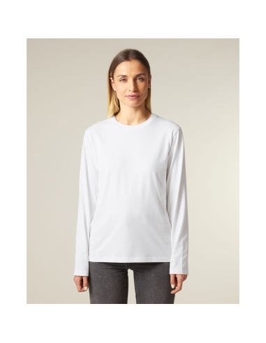 Creator 2.0 Long Sleeve