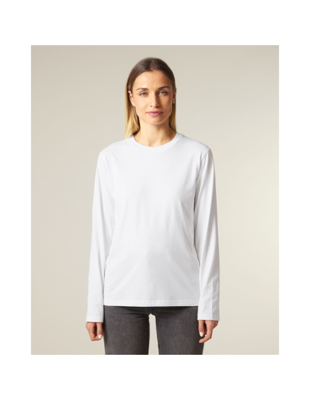 Creator 2.0 Long Sleeve