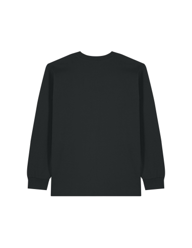 Freestyler Long Sleeve