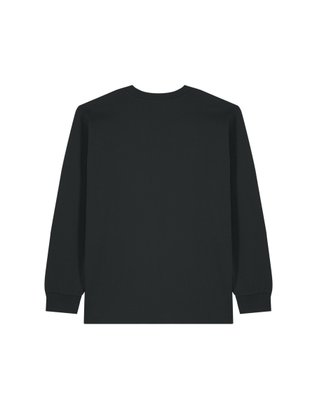 Freestyler Long Sleeve