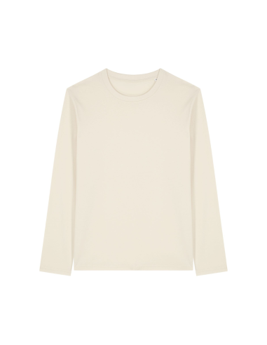 Creator 2.0 Long Sleeve