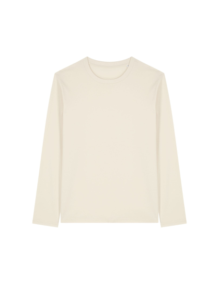 Creator 2.0 Long Sleeve