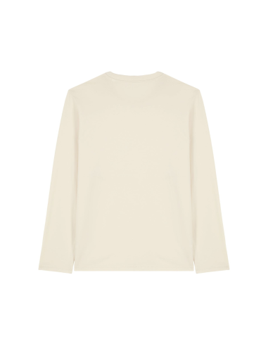 Creator 2.0 Long Sleeve