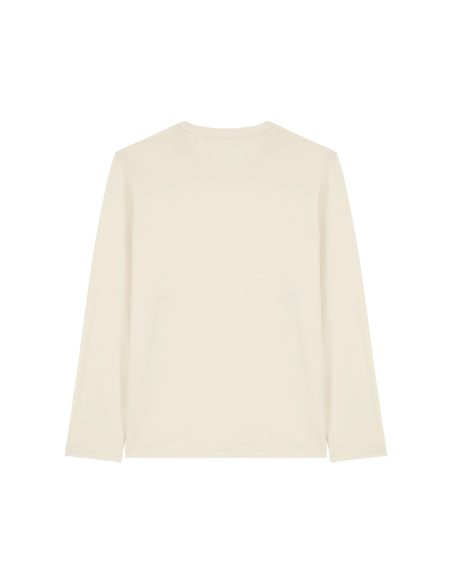 Creator 2.0 Long Sleeve