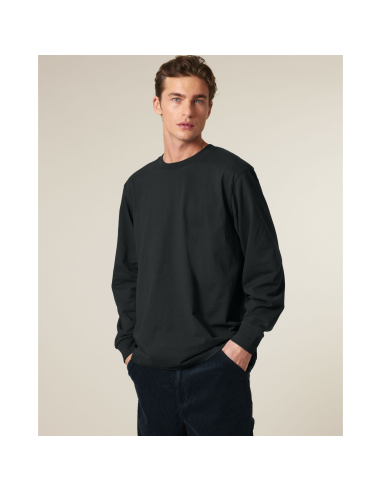 Freestyler Long Sleeve