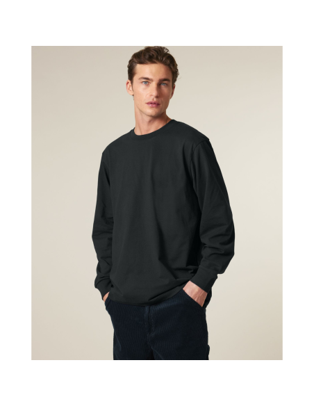 Freestyler Long Sleeve