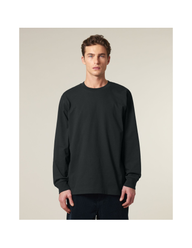 Freestyler Long Sleeve