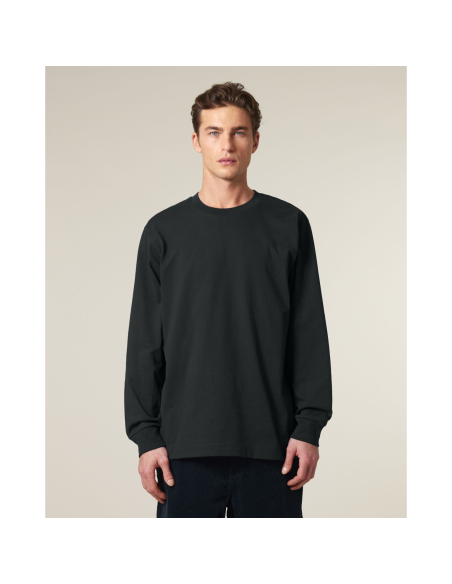 Freestyler Long Sleeve