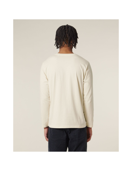 Creator 2.0 Long Sleeve