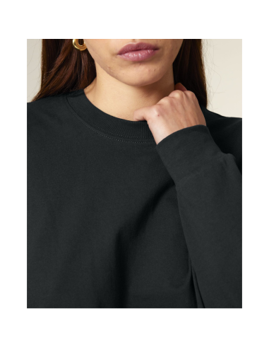 Freestyler Long Sleeve