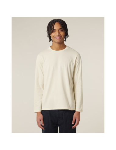 Creator 2.0 Long Sleeve