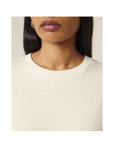 Creator 2.0 Long Sleeve