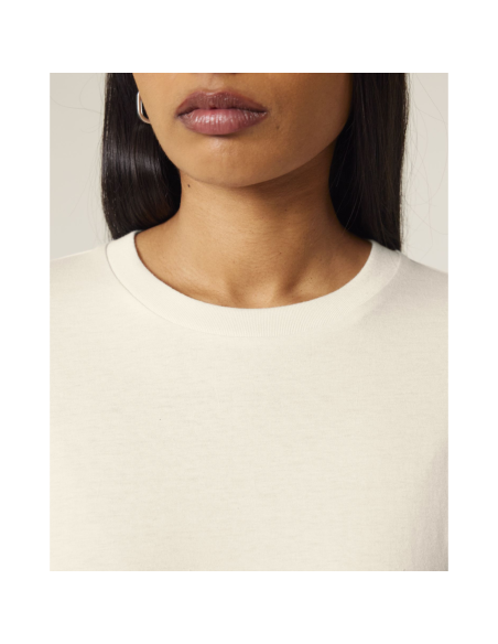 Creator 2.0 Long Sleeve