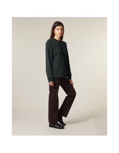 Freestyler Long Sleeve