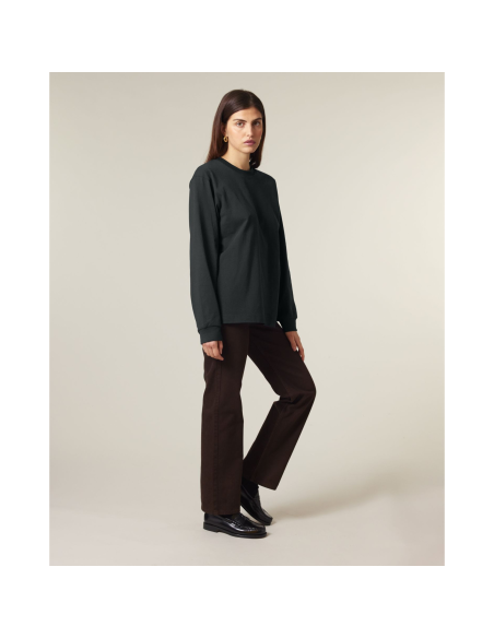 Freestyler Long Sleeve