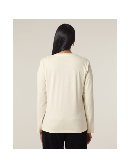 Creator 2.0 Long Sleeve