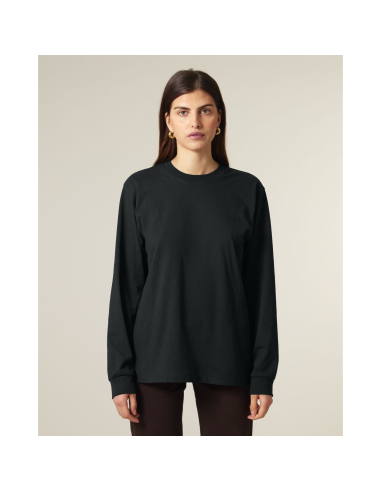 Freestyler Long Sleeve