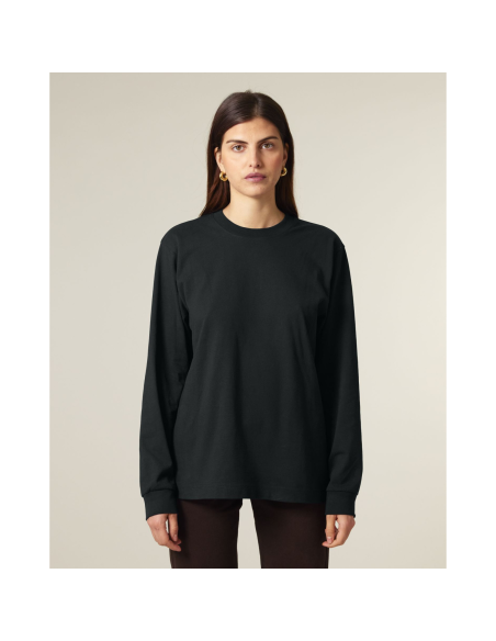 Freestyler Long Sleeve