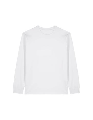 Freestyler Long Sleeve