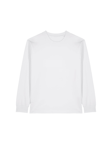 Freestyler Long Sleeve