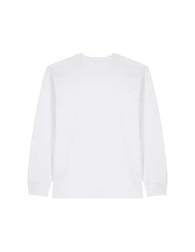 Freestyler Long Sleeve