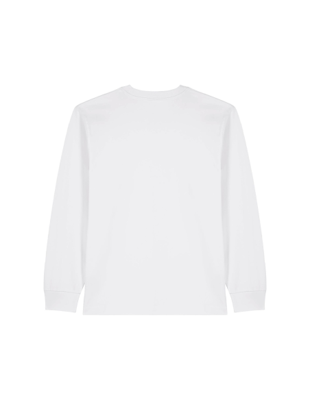 Freestyler Long Sleeve