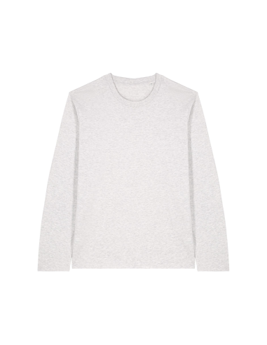 Creator 2.0 Long Sleeve