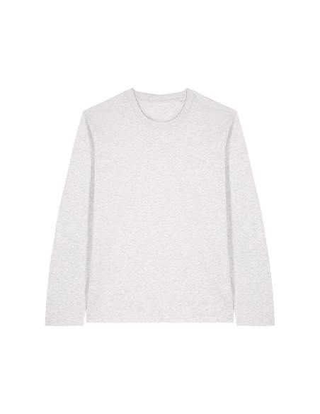 Creator 2.0 Long Sleeve