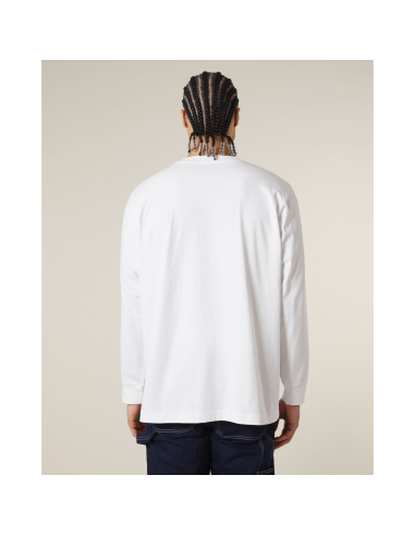 Freestyler Long Sleeve