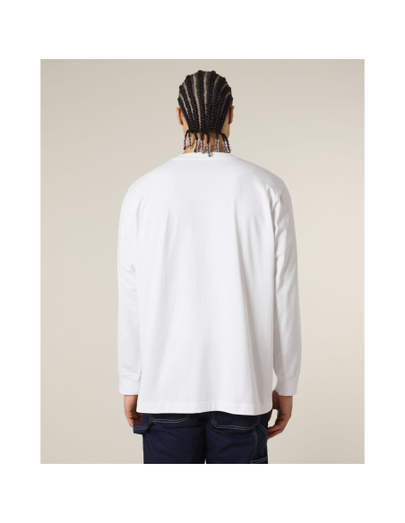 Freestyler Long Sleeve