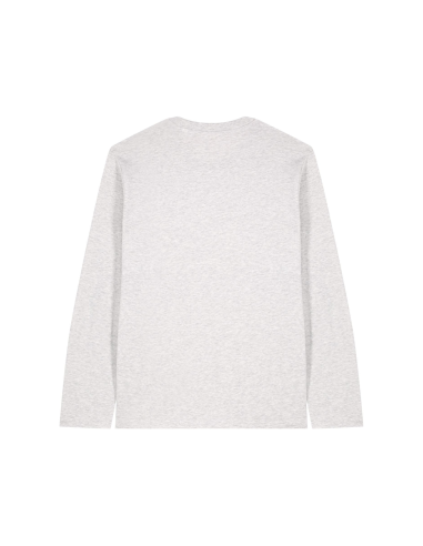 Creator 2.0 Long Sleeve