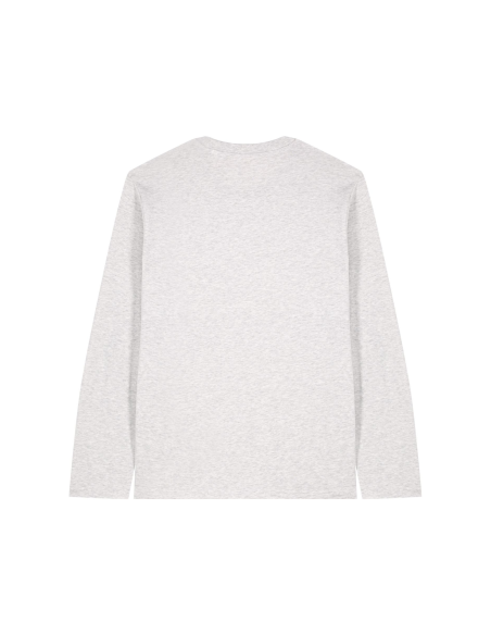 Creator 2.0 Long Sleeve