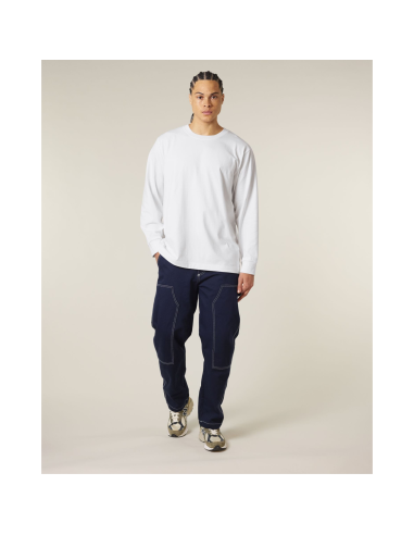 Freestyler Long Sleeve