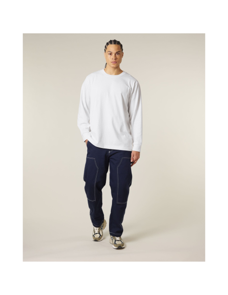 Freestyler Long Sleeve