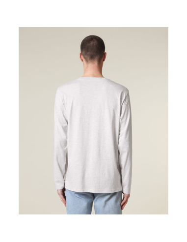 Creator 2.0 Long Sleeve