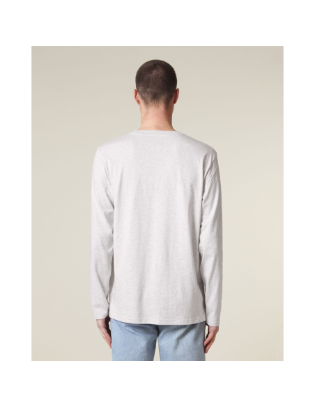 Creator 2.0 Long Sleeve