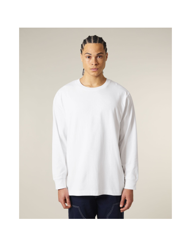 Freestyler Long Sleeve