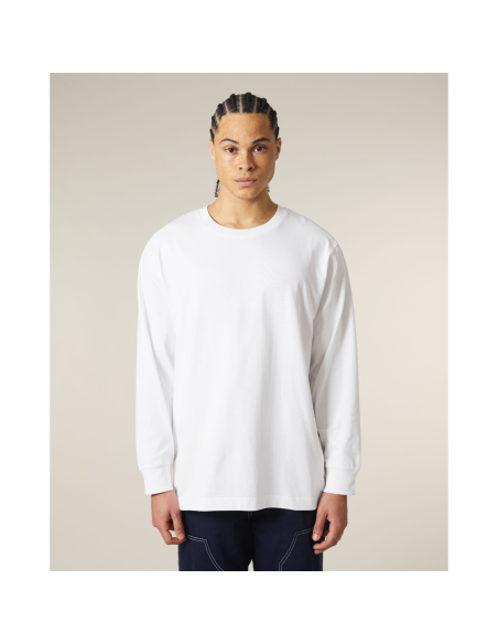 Freestyler Long Sleeve