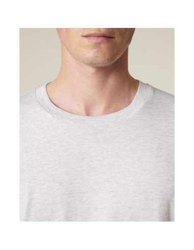 Creator 2.0 Long Sleeve