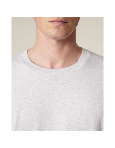 Creator 2.0 Long Sleeve