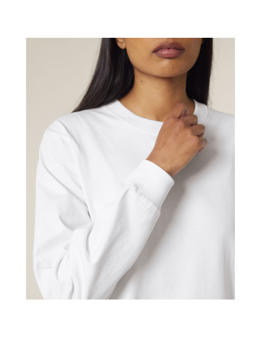 Freestyler Long Sleeve