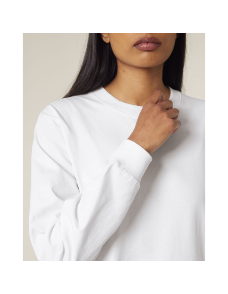 Freestyler Long Sleeve