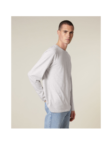 Creator 2.0 Long Sleeve