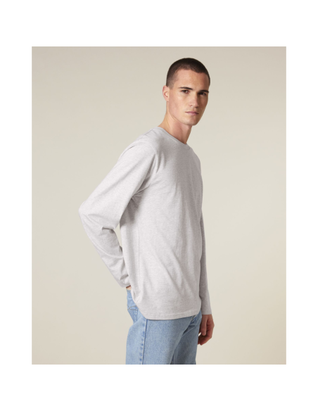 Creator 2.0 Long Sleeve