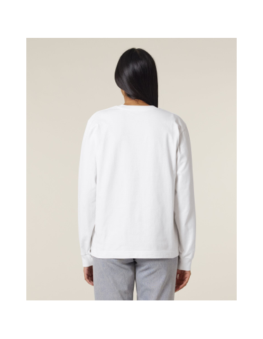 Freestyler Long Sleeve