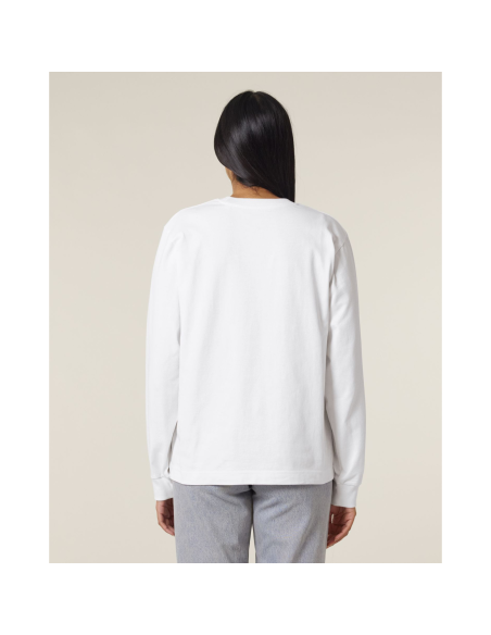 Freestyler Long Sleeve