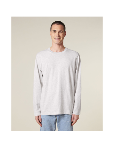 Creator 2.0 Long Sleeve